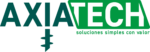 AxiaTech
